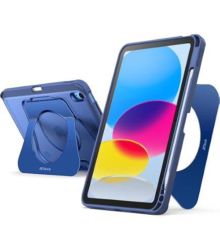 Amazon.co.jp: SENLAN iPad 10.2インチ第7/8/9世代用のケース 肩掛け